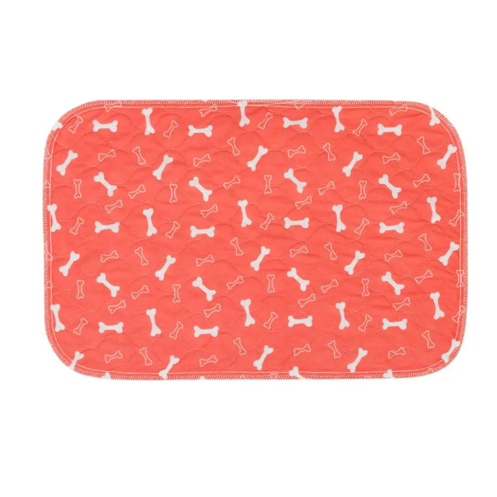 Kennel Kare Puppy Pad