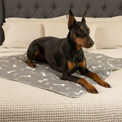 Kennel Kare Puppy Pad