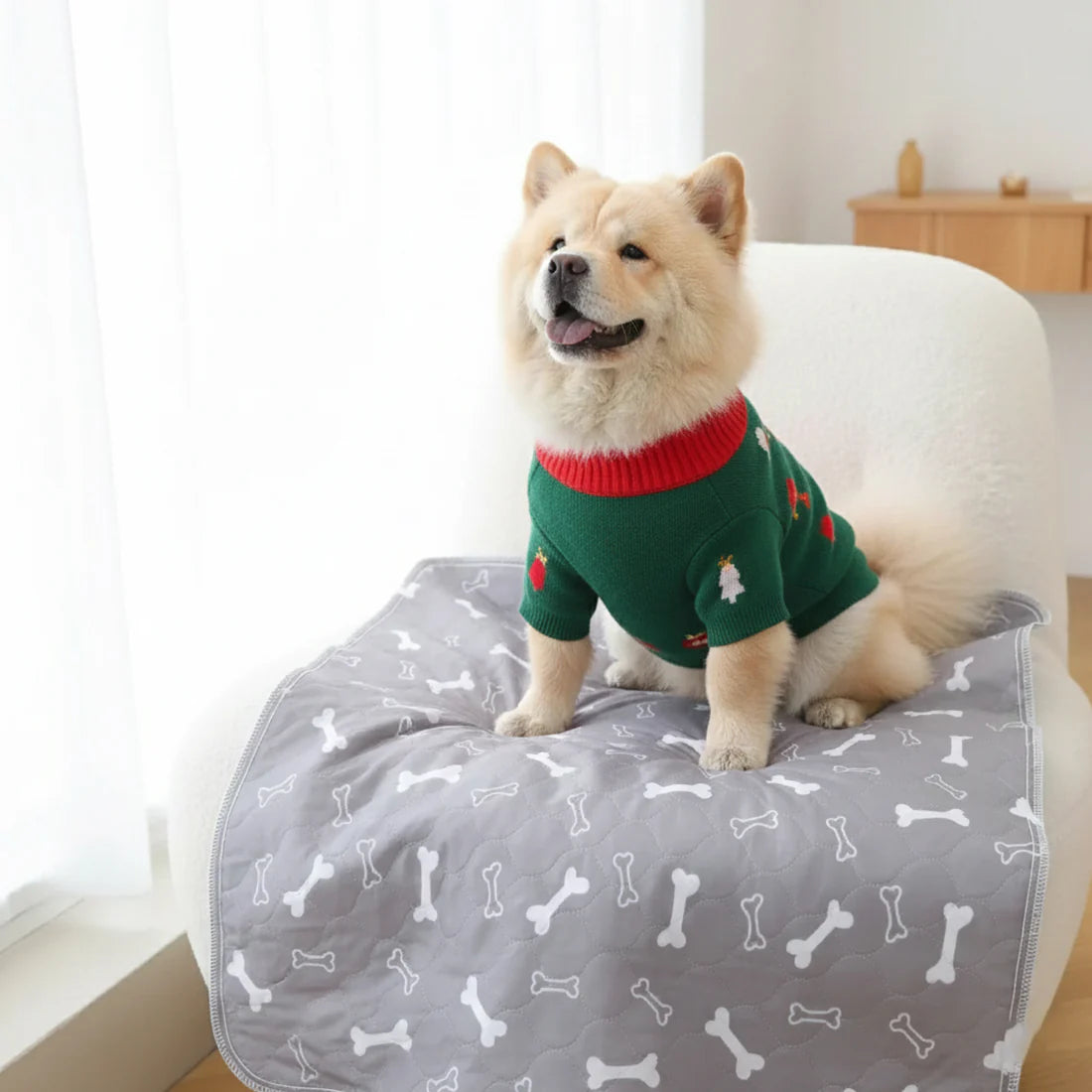 Kennel Kare Puppy Pad