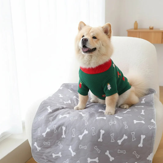 Kennel Kare Puppy Pad