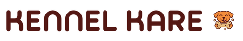 Kennel Kare
