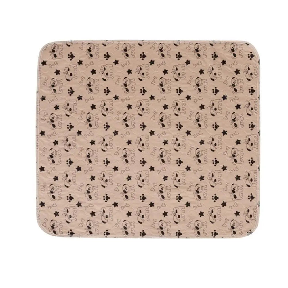 Kennel Kare Puppy Pad