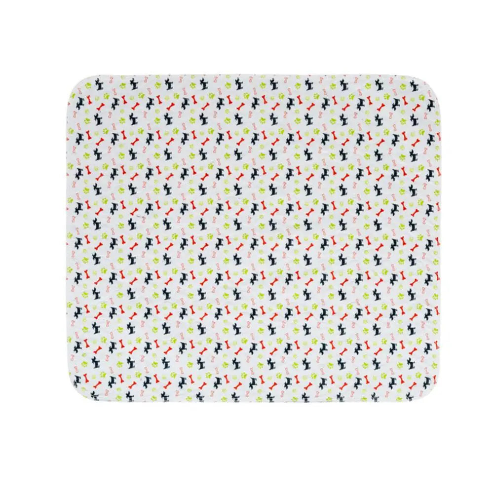 Kennel Kare Puppy Pad