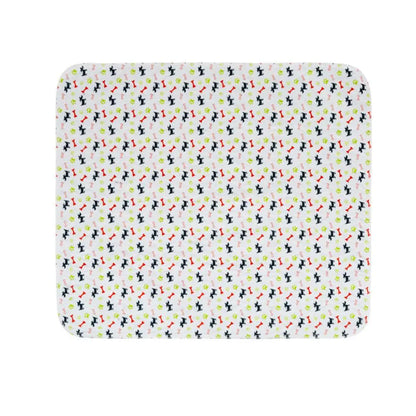 Kennel Kare Puppy Pad