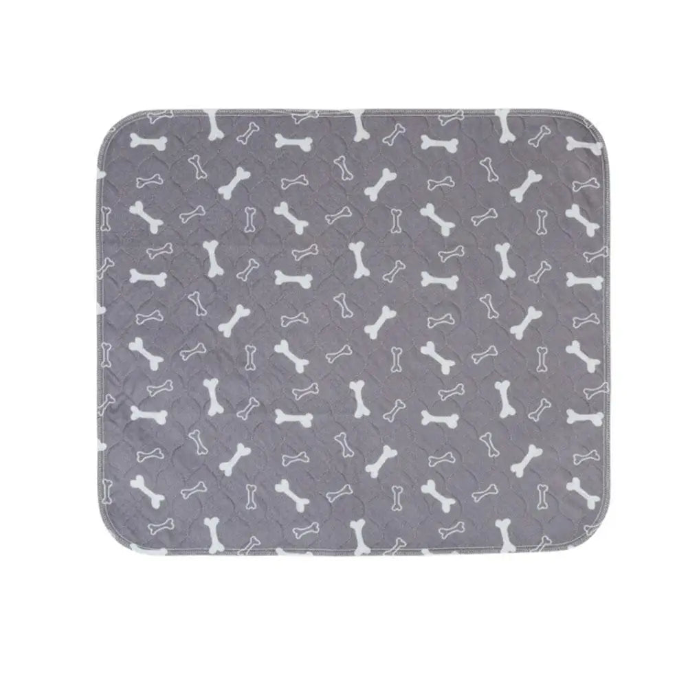 Kennel Kare Puppy Pad