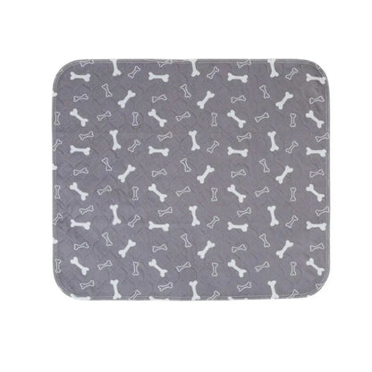Kennel Kare Puppy Pad